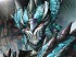 An�lisis de Monster Hunter 3 Ultimate por Zurko