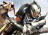 Noticia de Monster Hunter 3