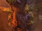 Monster Hunter 3 Ultimate - Introducci&oacute;n Cinem&aacute;tica
