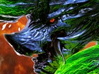 Monster Hunter 3 Ultimate - V&iacute;deo An&aacute;lisis 3DJuegos