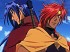Heroes Phantasia