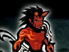 Sumioni: Demon Arts
