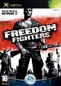 Freedom Fighters