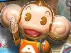 Super Monkey Ball: Banana Splitz
