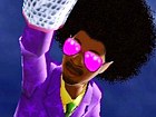DanceDance Revolution 2