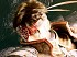 Avances y noticias de Monster Hunter 4