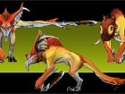 Monster Hunter 4