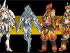 Monster Hunter 4