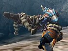 Monster Hunter 4 - Trailer oficial (Jap&oacute;n)