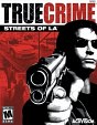 True Crime: Streets of L.A