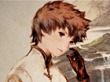 Bravely Default confirma su lanzamiento en Europa