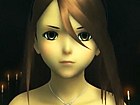Bravely Default: Flying Fairy - Trailer Oficial