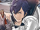 Fire Emblem: Awakening