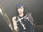 V�deo Fire Emblem: Awakening: Trailer oficial (Jap&oacute;n)