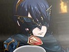 V�deo Fire Emblem: Awakening: Trailer oficial