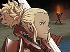 V�deo Fire Emblem: Awakening: Introduction Video