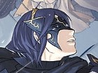 Fire Emblem: Awakening - Fecha Lanzamiento EEUU