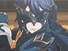 Fire Emblem: Awakening - Spot Commercial