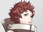 V�deo Fire Emblem: Awakening: Character Progression