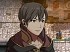 Fire Emblem: Awakening - Crea tu &Eacute;jercito