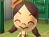 Top Jap�n: 3DS y Tomodachi Collection sigue l�der una semana m�s