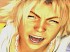 Noticia de Final Fantasy X