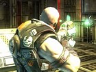V�deo Shadowgun Multiplayer Trailer
