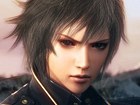 God Eater 2