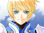Tales of Heroes Twin Brave