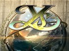Ys: Foliage Ocean in Celceta