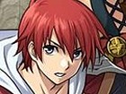 Ys: Memories of Celceta