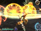 Ys: Memories of Celceta