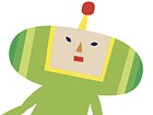 Touch My Katamari