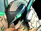 Zone of the Enders 3