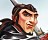 The Settlers Online