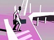 Killer 7