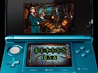 Sherlock Holmes 3DS