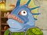 Im�genes de The Witch and the Hundred Soldiers