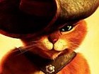 El Gato con Botas