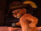 V�deo El Gato con Botas: Trailer oficial