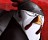 Rocketbirds: Hardboiled Chicken