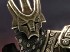 Vídeos de Infinity Blade 2