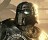 Gears of War 3: Comando Horda