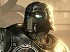 Epic anuncia 5 nuevos mapas gratuitos para Gears of War 3
