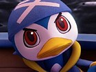 Kaiou: King of Pirates
