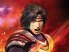 Warriors Orochi 3