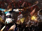 Im�gen Warriors Orochi 3