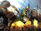 Im�gen Warriors Orochi 3