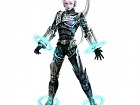 Im�gen Warriors Orochi 3