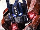 Transformers: La Ca&iacute;da de Cybertron